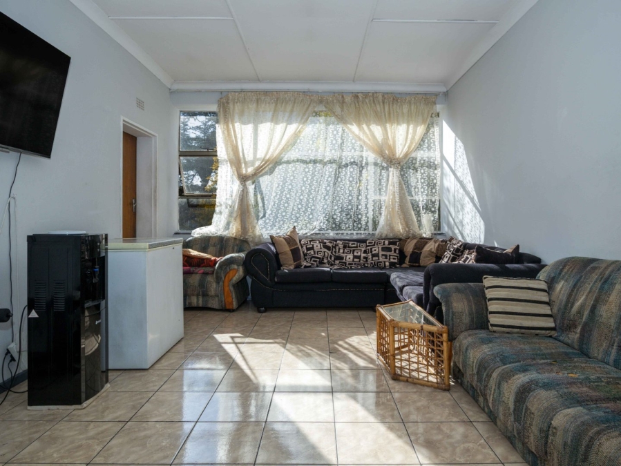 3 Bedroom Property for Sale in Eastleigh Gauteng