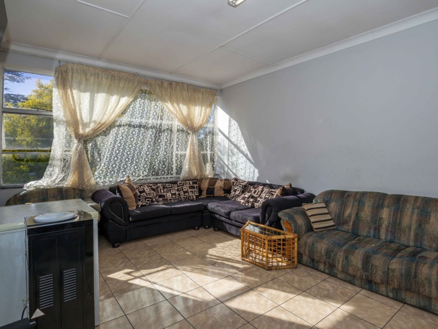 3 Bedroom Property for Sale in Eastleigh Gauteng