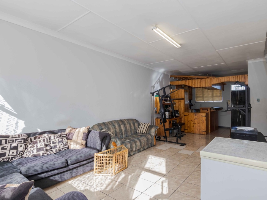 3 Bedroom Property for Sale in Eastleigh Gauteng