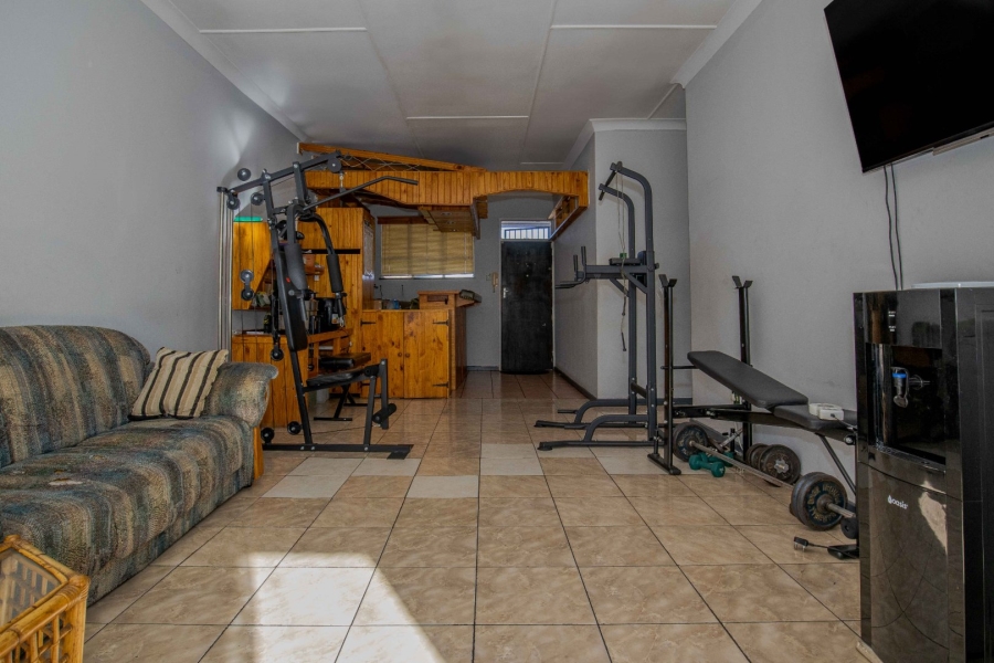 3 Bedroom Property for Sale in Eastleigh Gauteng