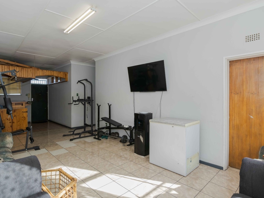 3 Bedroom Property for Sale in Eastleigh Gauteng