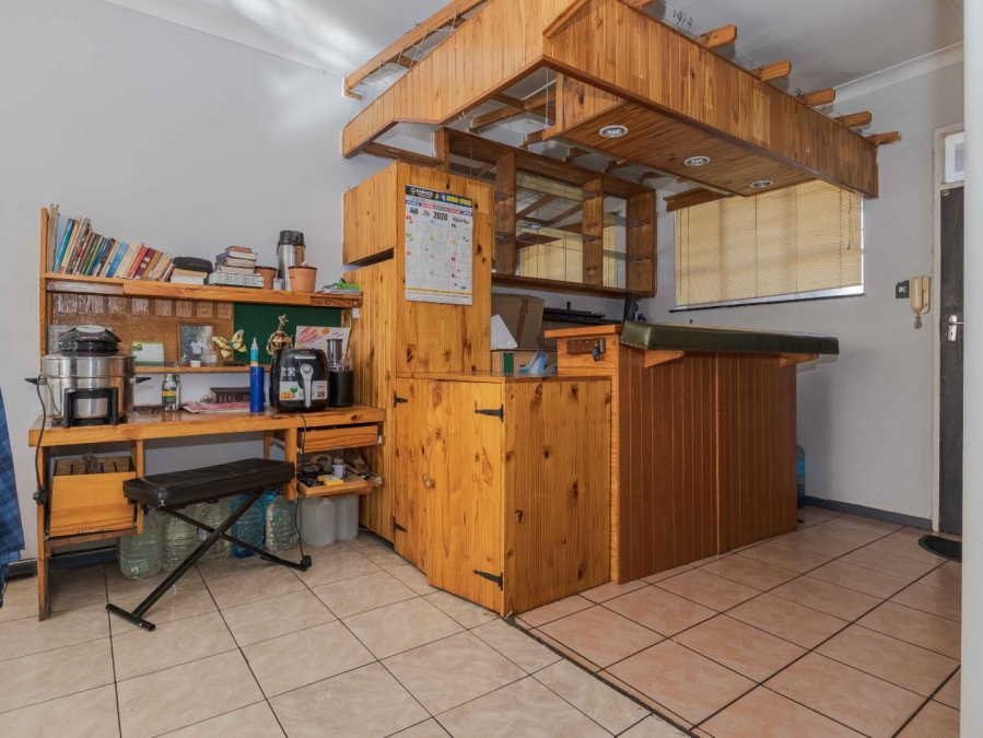 3 Bedroom Property for Sale in Eastleigh Gauteng