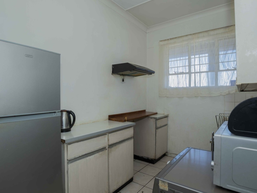 3 Bedroom Property for Sale in Eastleigh Gauteng