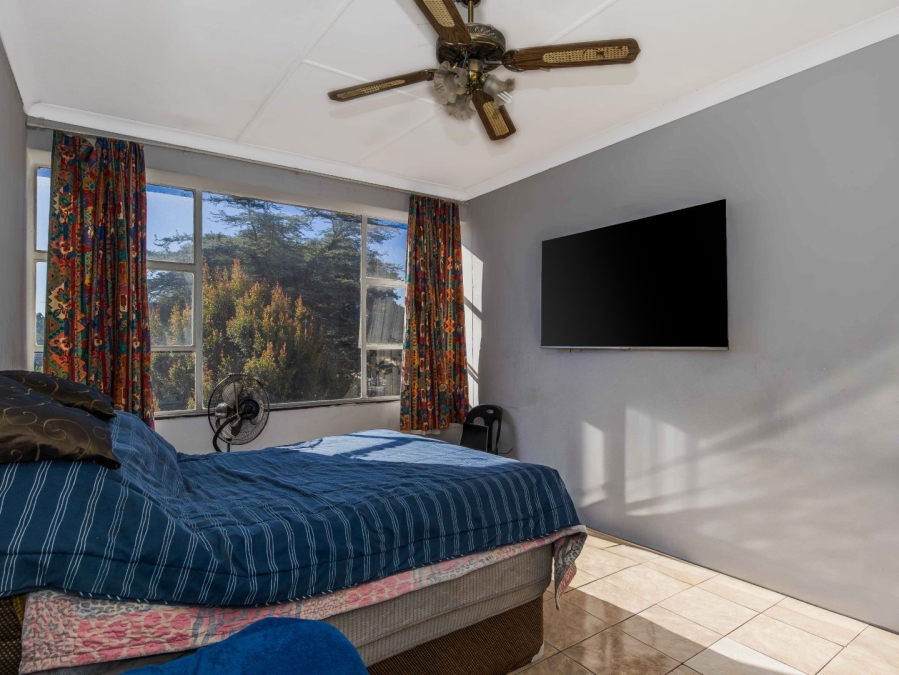 3 Bedroom Property for Sale in Eastleigh Gauteng