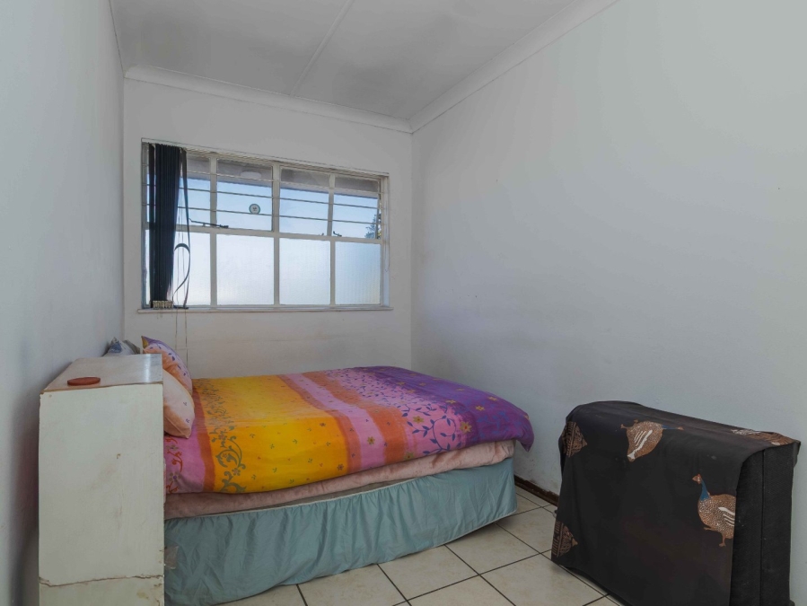 3 Bedroom Property for Sale in Eastleigh Gauteng
