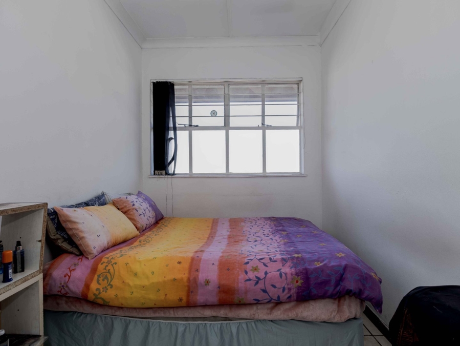 3 Bedroom Property for Sale in Eastleigh Gauteng