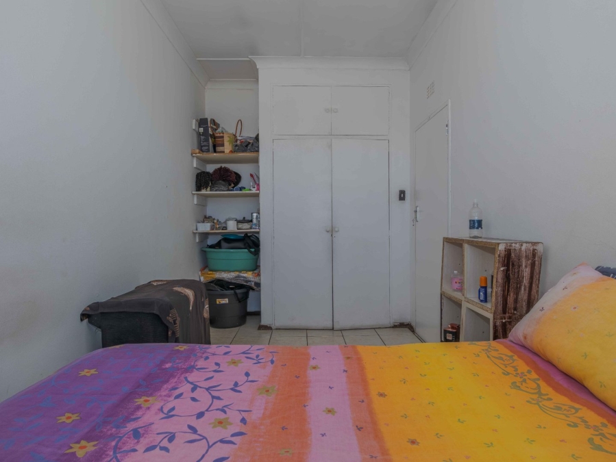 3 Bedroom Property for Sale in Eastleigh Gauteng