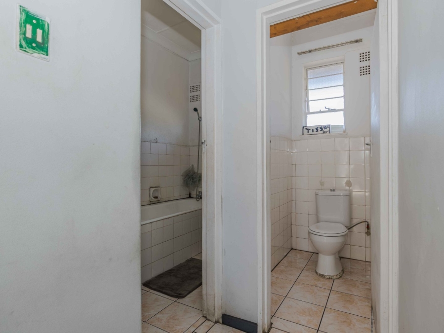 3 Bedroom Property for Sale in Eastleigh Gauteng
