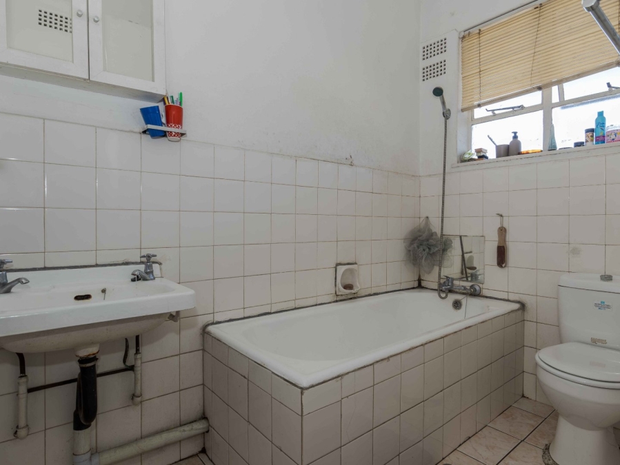 3 Bedroom Property for Sale in Eastleigh Gauteng