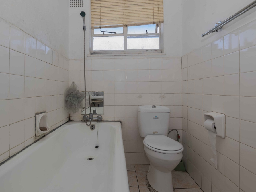 3 Bedroom Property for Sale in Eastleigh Gauteng