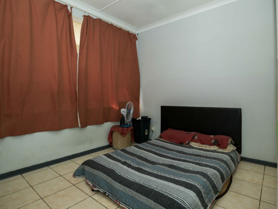 3 Bedroom Property for Sale in Eastleigh Gauteng