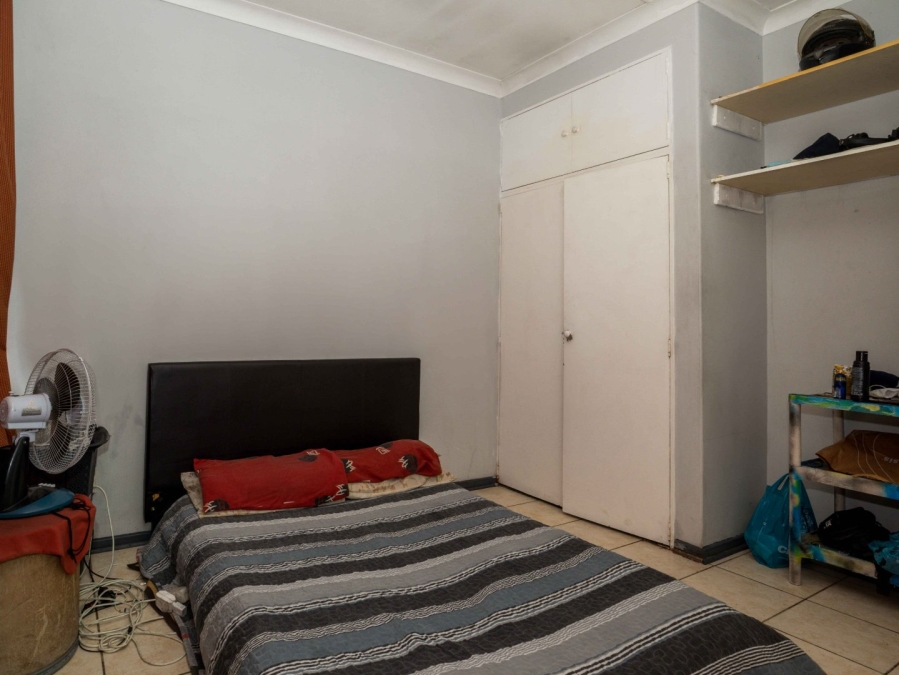 3 Bedroom Property for Sale in Eastleigh Gauteng