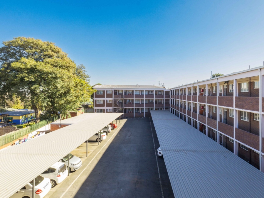 3 Bedroom Property for Sale in Eastleigh Gauteng