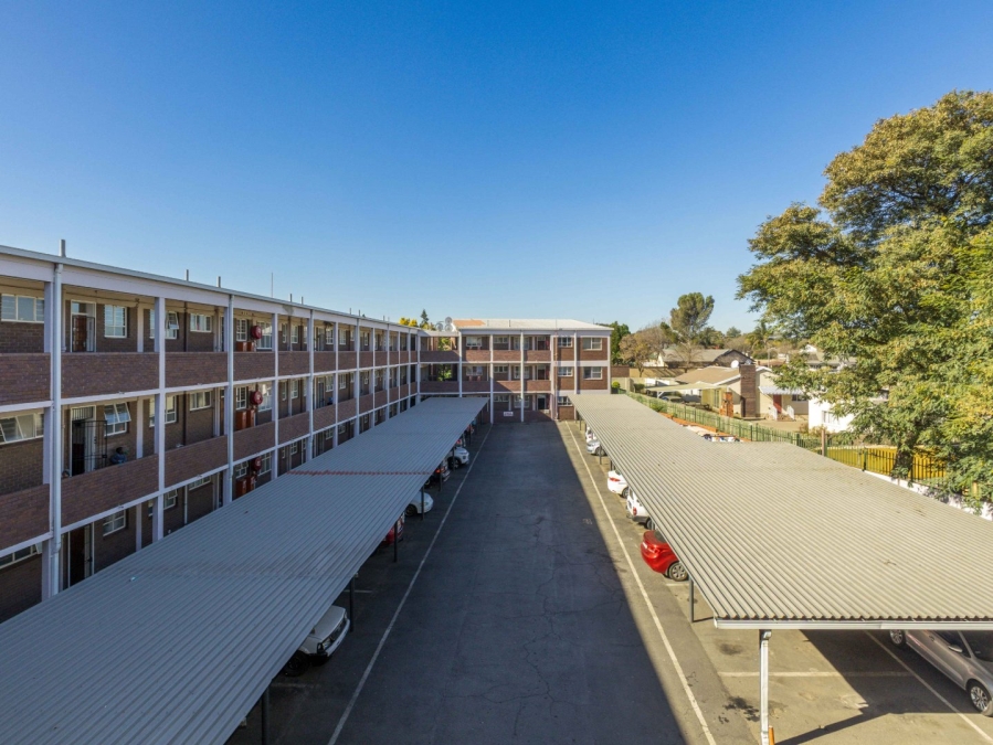3 Bedroom Property for Sale in Eastleigh Gauteng