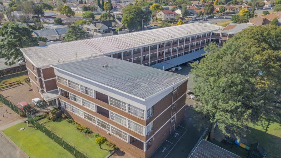 3 Bedroom Property for Sale in Eastleigh Gauteng