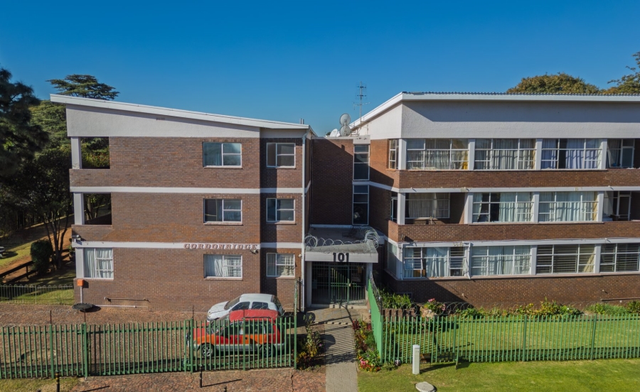 3 Bedroom Property for Sale in Eastleigh Gauteng
