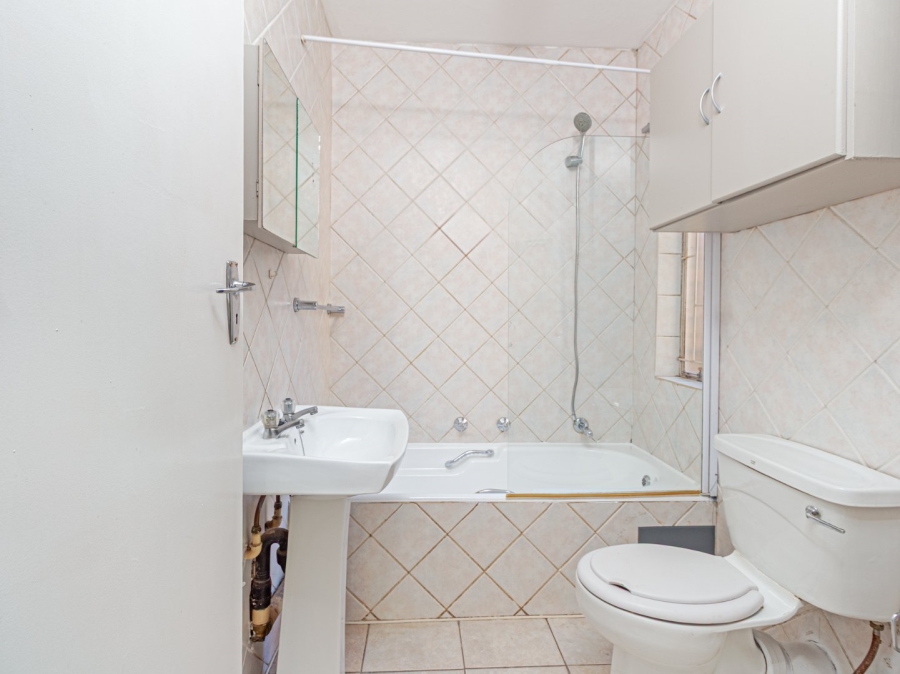 2 Bedroom Property for Sale in Clubview Gauteng