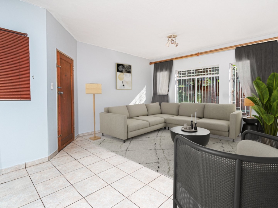 2 Bedroom Property for Sale in Clubview Gauteng