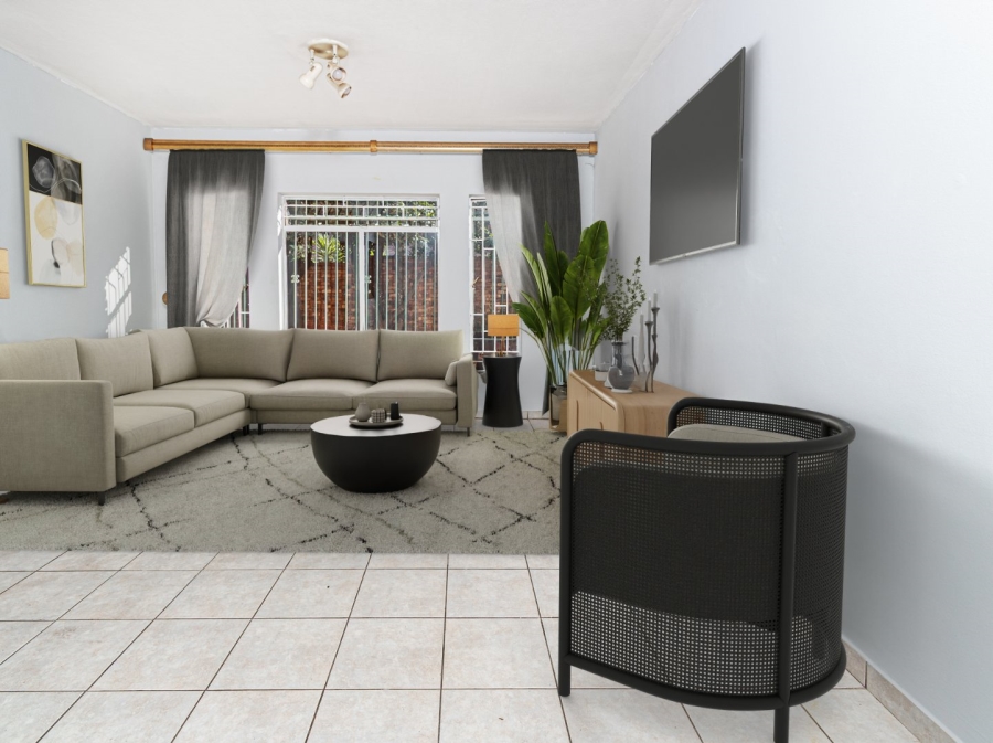 2 Bedroom Property for Sale in Clubview Gauteng