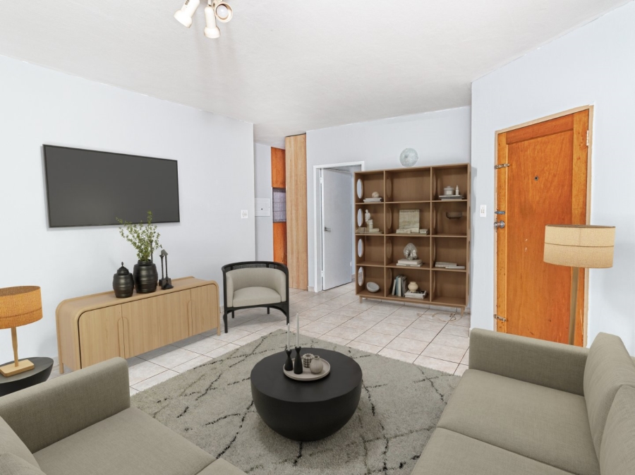 2 Bedroom Property for Sale in Clubview Gauteng