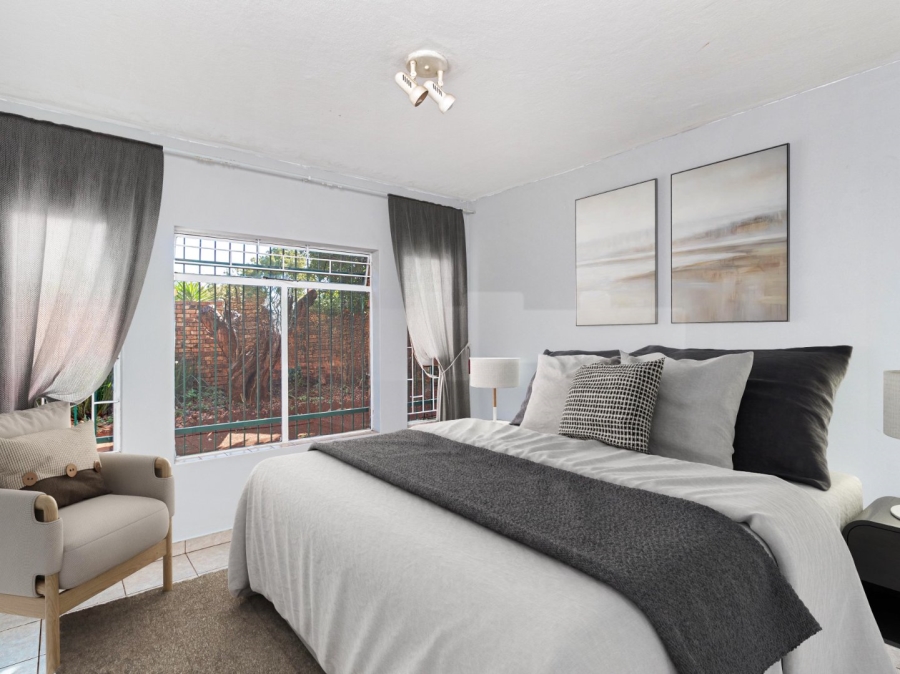 2 Bedroom Property for Sale in Clubview Gauteng