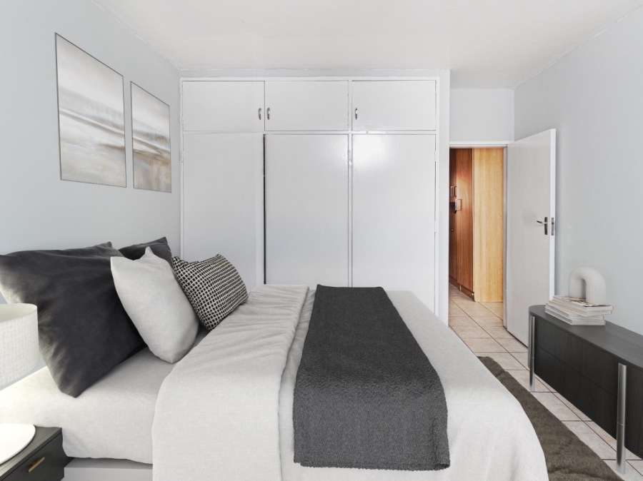2 Bedroom Property for Sale in Clubview Gauteng