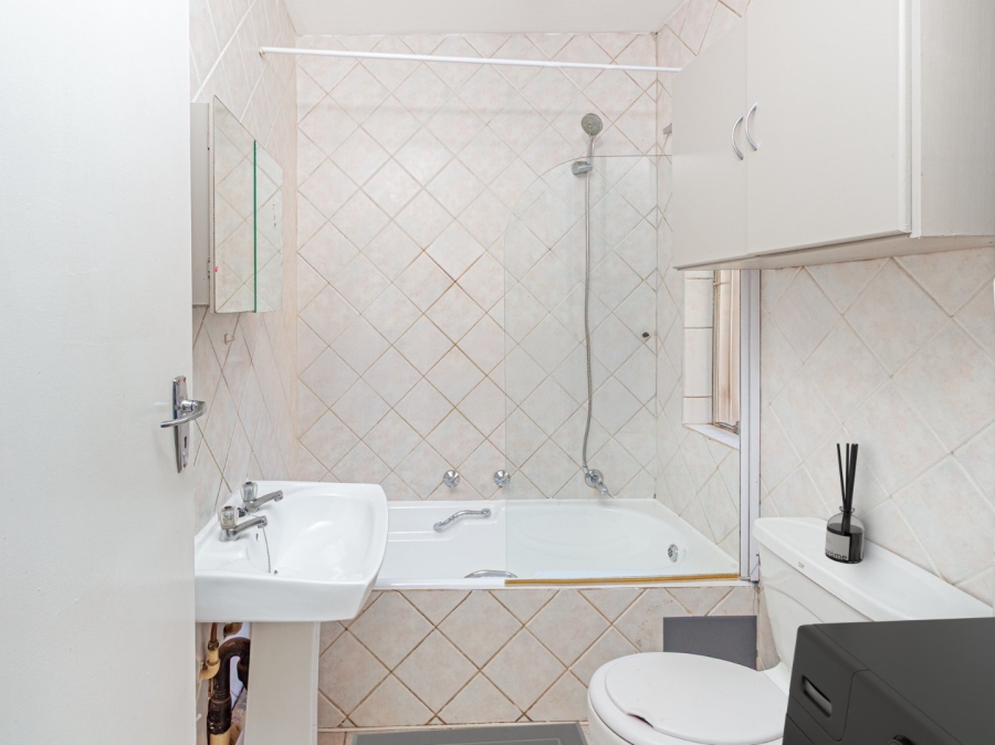 2 Bedroom Property for Sale in Clubview Gauteng