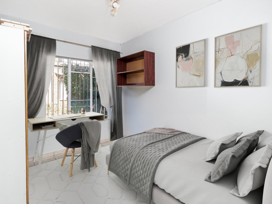 2 Bedroom Property for Sale in Clubview Gauteng