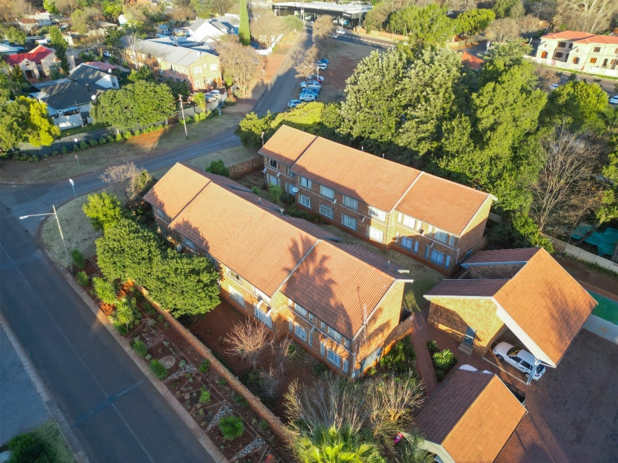 2 Bedroom Property for Sale in Clubview Gauteng