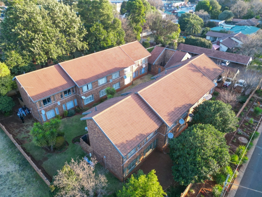 2 Bedroom Property for Sale in Clubview Gauteng