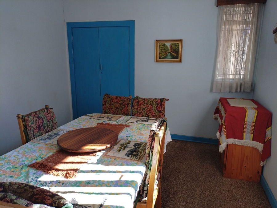 4 Bedroom Property for Sale in Selcourt Gauteng