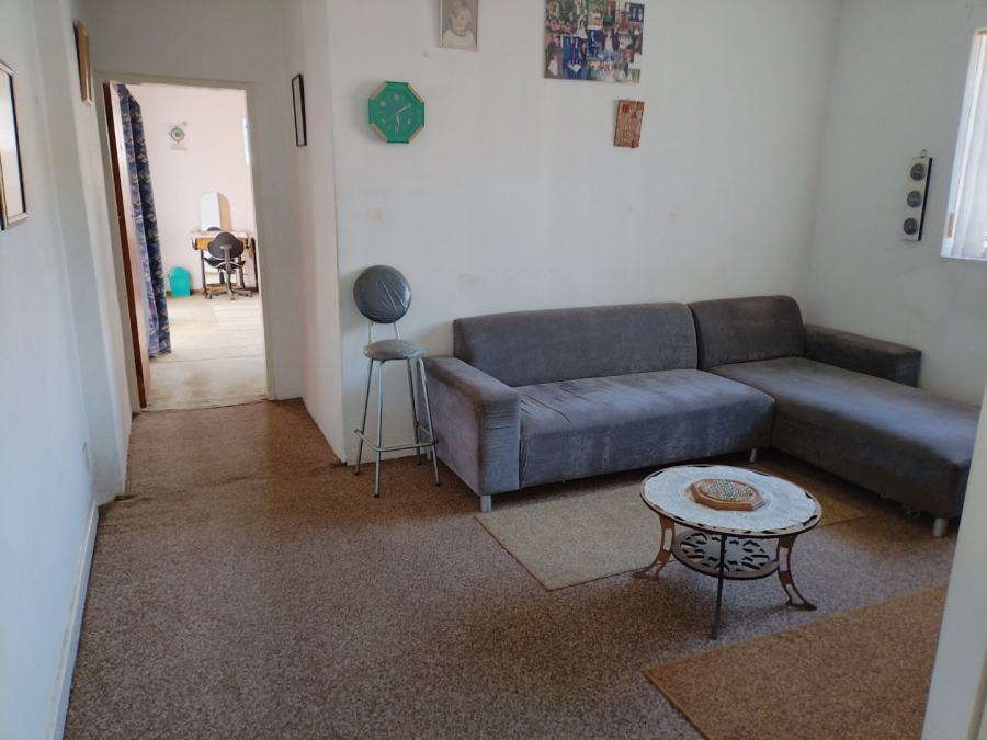 4 Bedroom Property for Sale in Selcourt Gauteng