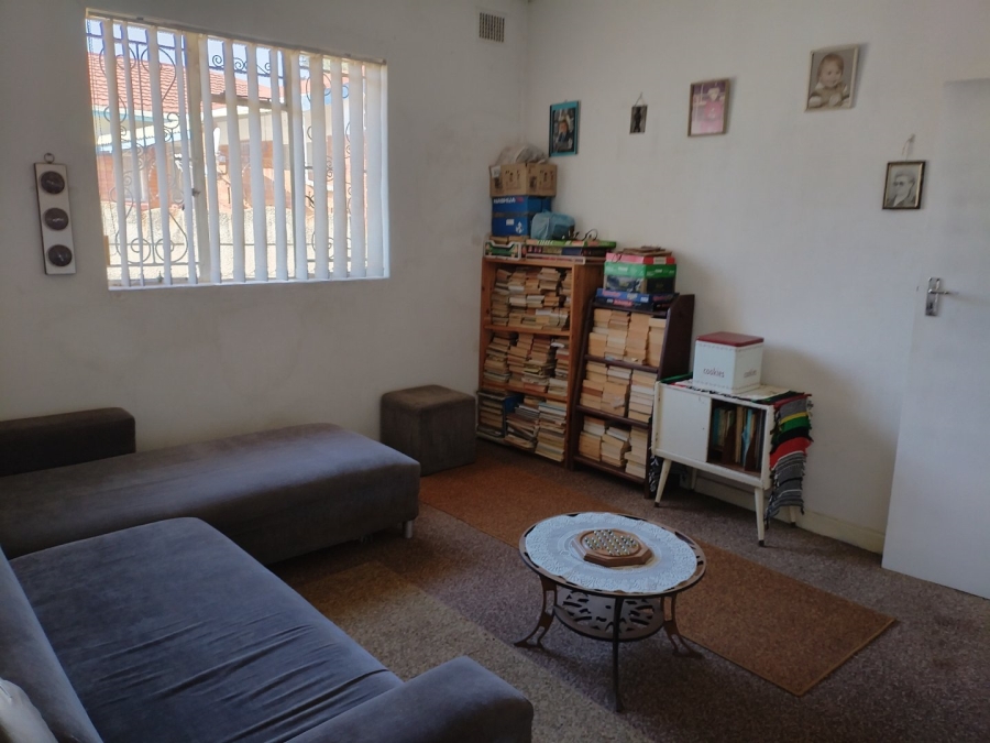 4 Bedroom Property for Sale in Selcourt Gauteng