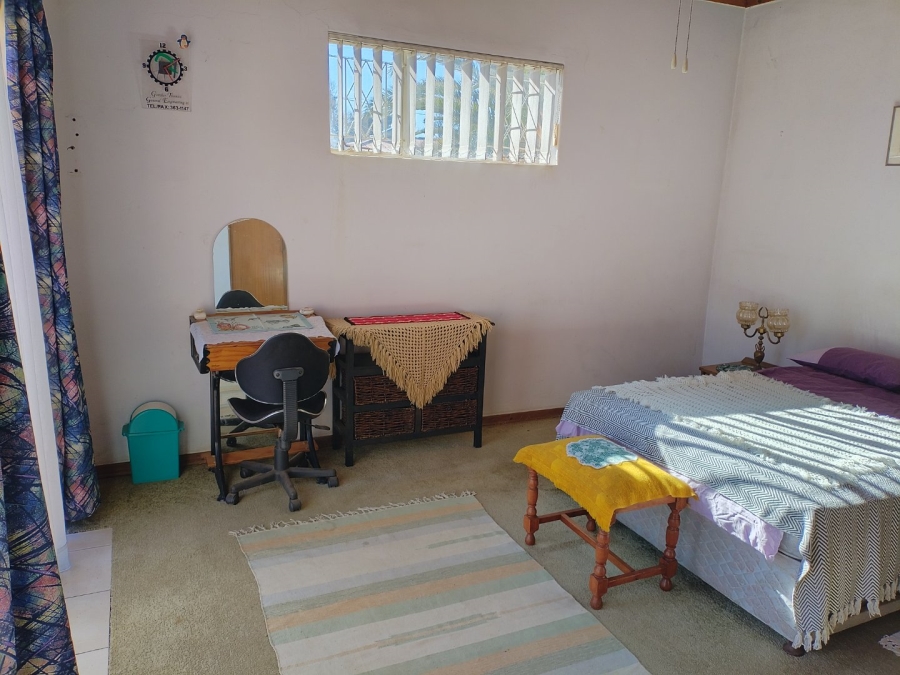 4 Bedroom Property for Sale in Selcourt Gauteng