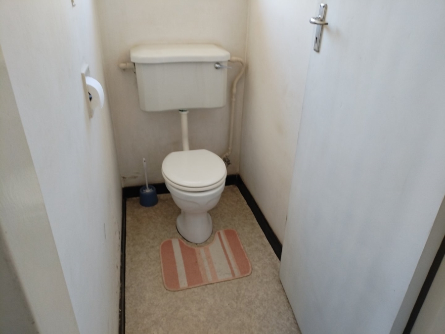 4 Bedroom Property for Sale in Selcourt Gauteng