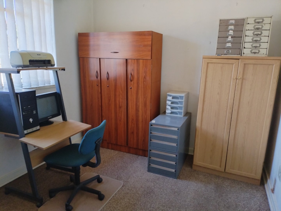 4 Bedroom Property for Sale in Selcourt Gauteng