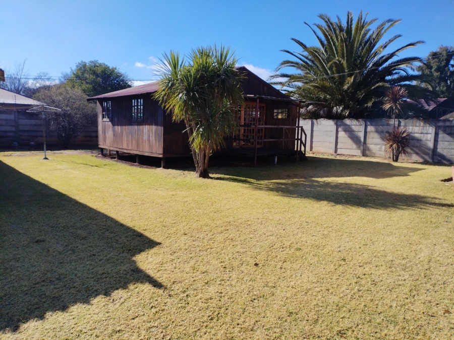 4 Bedroom Property for Sale in Selcourt Gauteng