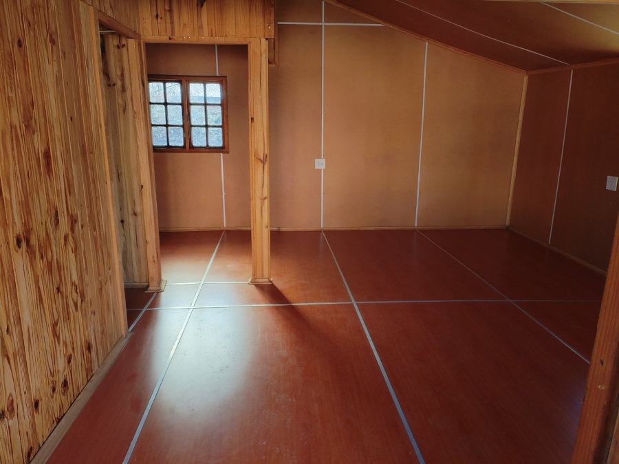4 Bedroom Property for Sale in Selcourt Gauteng