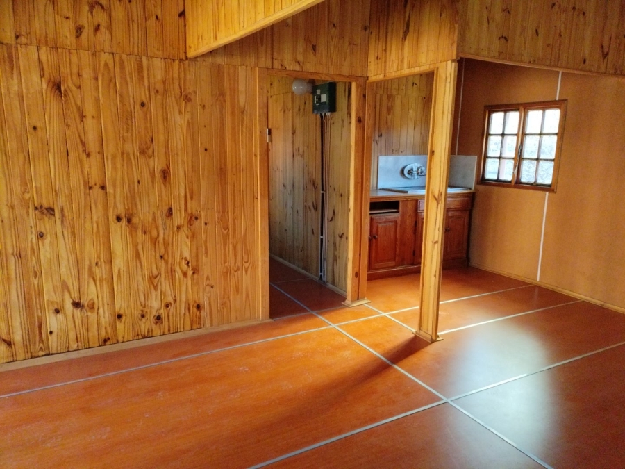 4 Bedroom Property for Sale in Selcourt Gauteng