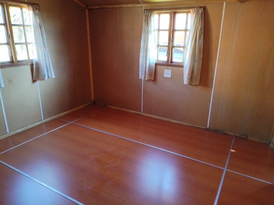 4 Bedroom Property for Sale in Selcourt Gauteng