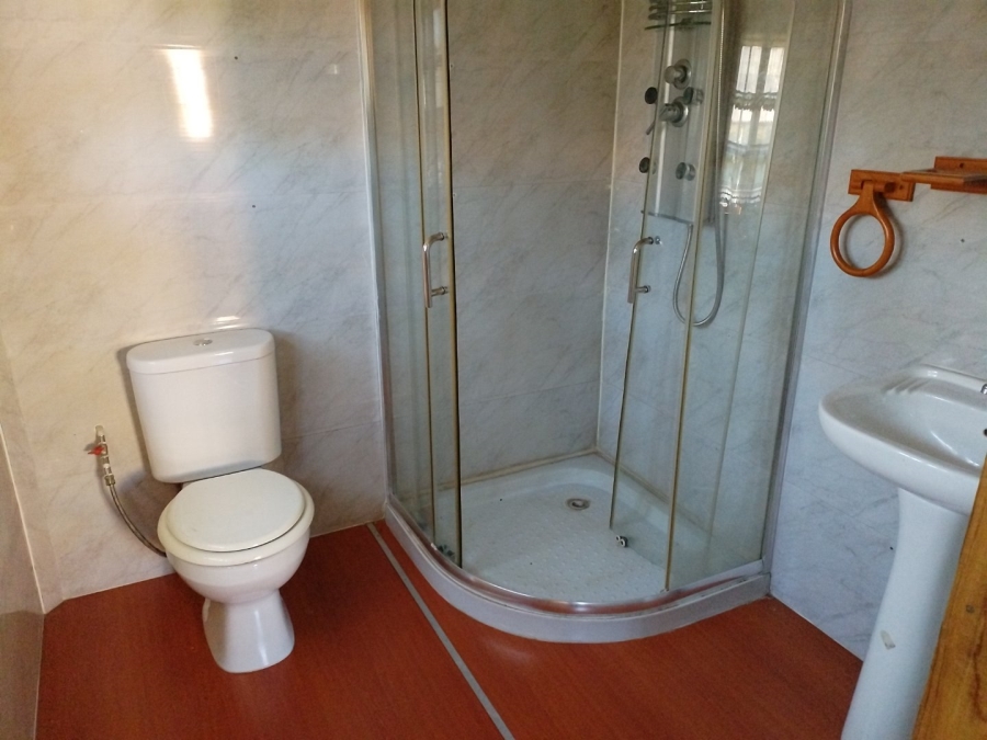 4 Bedroom Property for Sale in Selcourt Gauteng