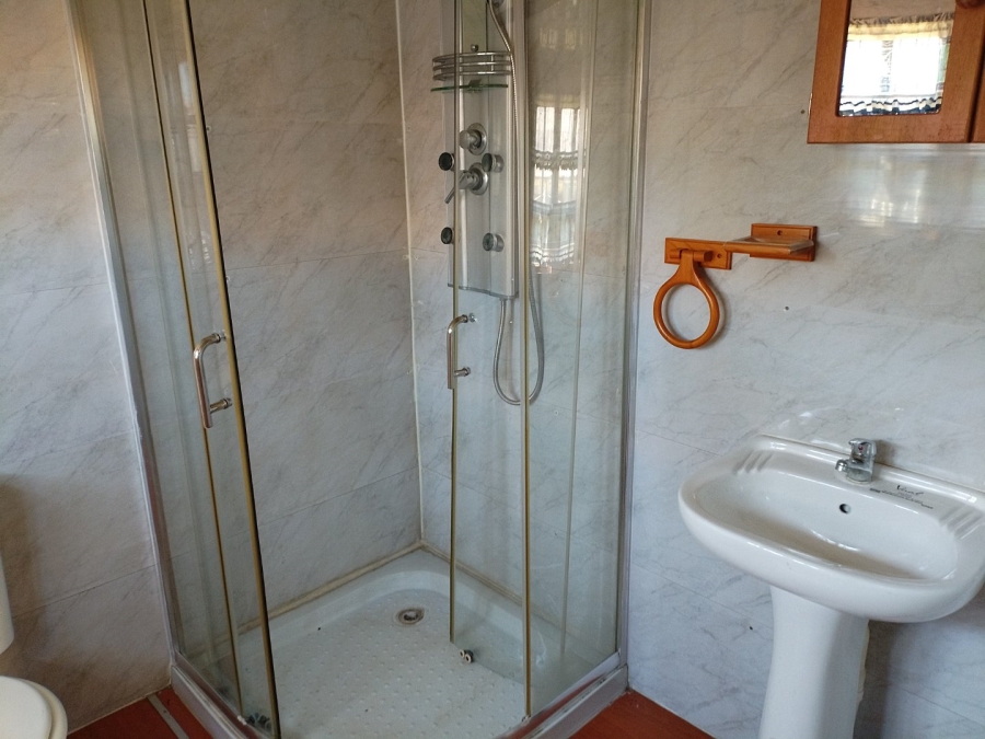 4 Bedroom Property for Sale in Selcourt Gauteng