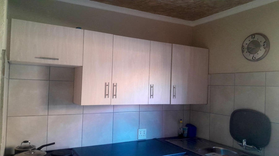 4 Bedroom Property for Sale in Danville Gauteng
