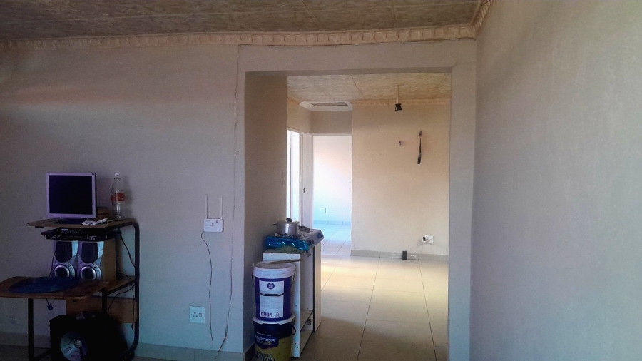 4 Bedroom Property for Sale in Danville Gauteng