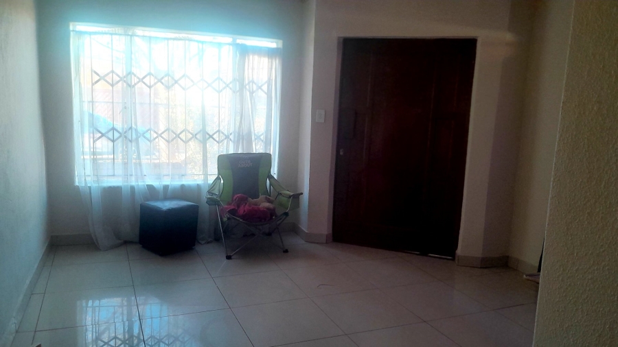 4 Bedroom Property for Sale in Danville Gauteng