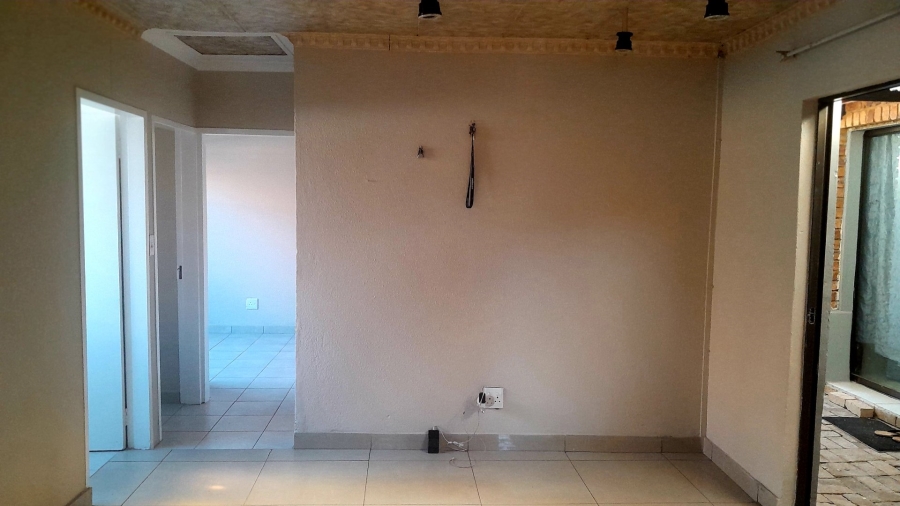 4 Bedroom Property for Sale in Danville Gauteng