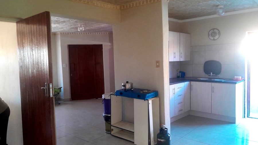 4 Bedroom Property for Sale in Danville Gauteng