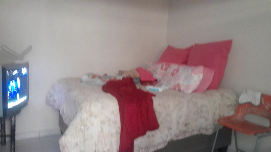4 Bedroom Property for Sale in Danville Gauteng