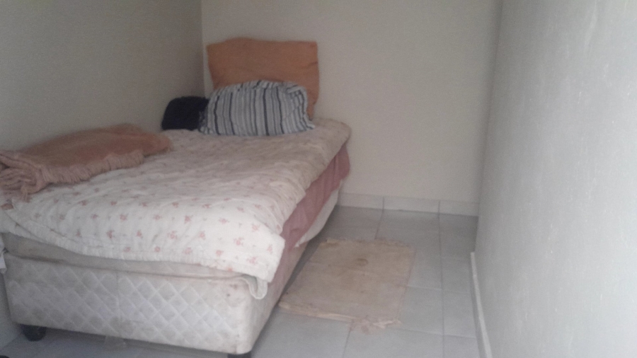 4 Bedroom Property for Sale in Danville Gauteng