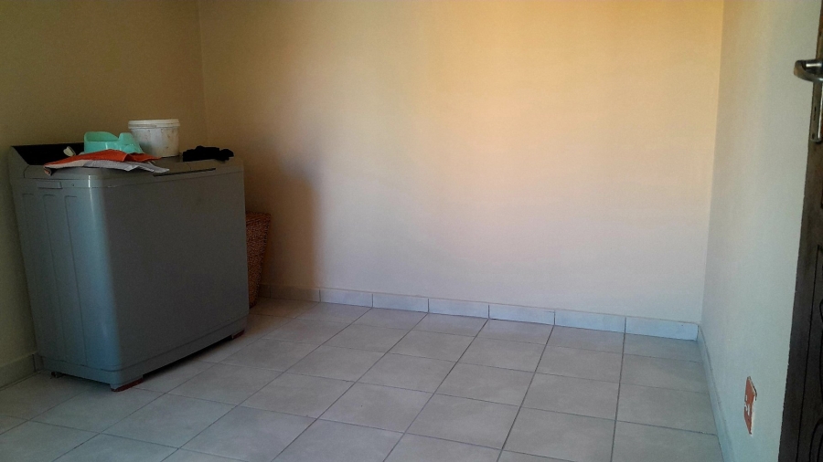 4 Bedroom Property for Sale in Danville Gauteng